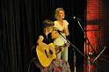 Sarah Fogarty & Margie Salem 24